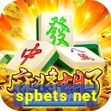 spbets net